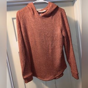 Never worn Women’s sweater